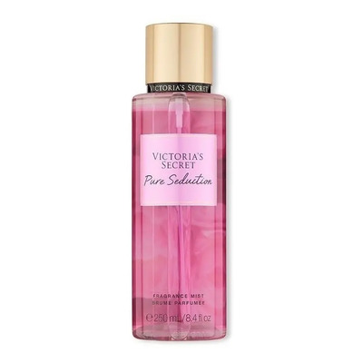 Victoria Secrets Pure Seduction